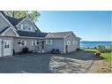 31 Patrick St, Saint Andrews, NB 