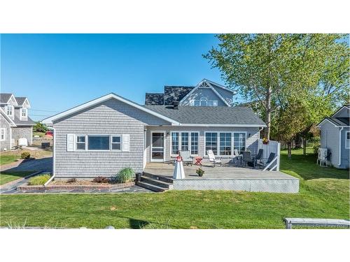 31 Patrick St, Saint Andrews, NB 