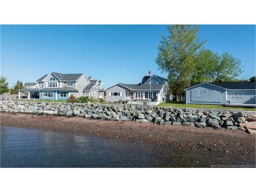 31 Patrick St, Saint Andrews, NB 