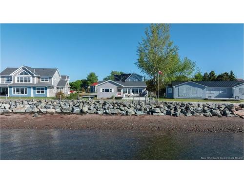 31 Patrick St, Saint Andrews, NB 