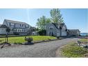 31 Patrick St, Saint Andrews, NB 