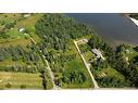 Lot 9 Quoddy Shores Dr, Saint Andrews, NB 