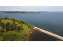 Lot 6 Quoddy Shores Dr, Saint Andrews, NB 