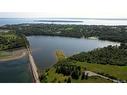 Lot 6 Quoddy Shores Dr, Saint Andrews, NB 