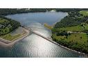 Lot 6 Quoddy Shores Dr, Saint Andrews, NB 