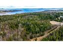 45B Crestwood Lane, Saint Andrews, NB 