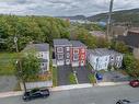 66A Leslie Street, St. John'S, NL 