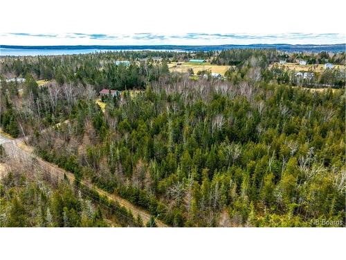 46A Highway 127, Saint Andrews, NB 