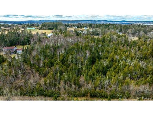 46A Highway 127, Saint Andrews, NB 