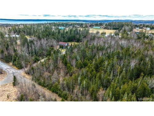 46A Highway 127, Saint Andrews, NB 