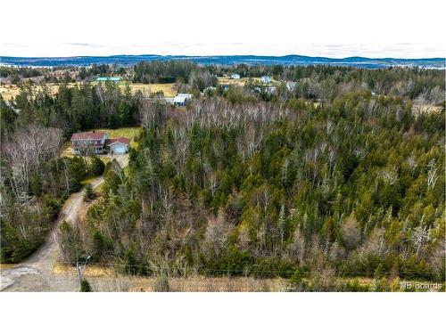 46A Highway 127, Saint Andrews, NB 