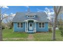 35 Parr St, Saint Andrews, NB 