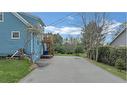 35 Parr St, Saint Andrews, NB 