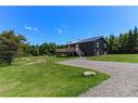 460 Big Salmon River Rd, Bay View, NB 