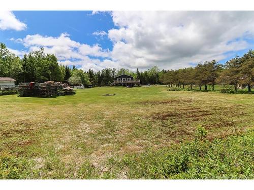 460 Big Salmon River Rd, Bay View, NB 