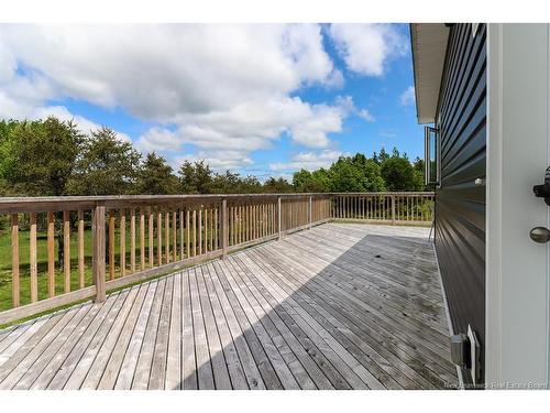 460 Big Salmon River Rd, Bay View, NB 