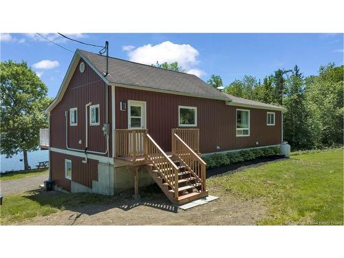 2117 Route 845, Bayswater, NB 