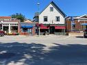 13-19 Broad St, Sussex, NB 