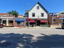 13-19 Broad St, Sussex, NB 