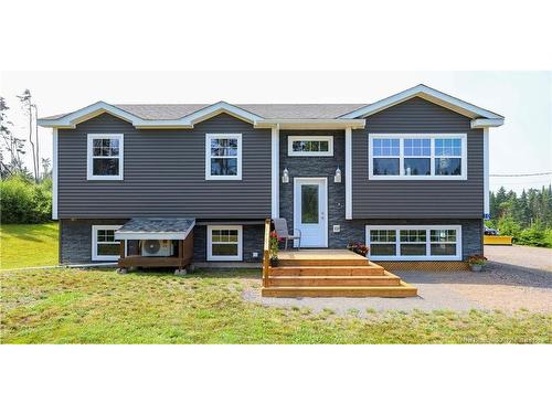 10 Kenmore Trail, St. Martins, NB 