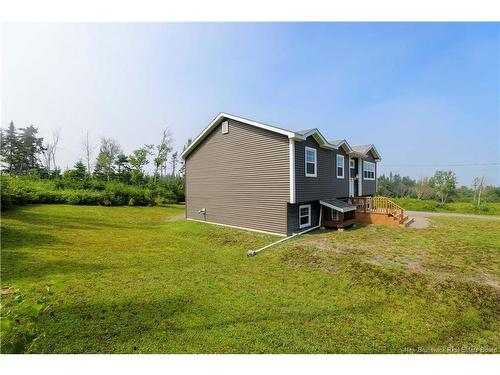 10 Kenmore Trail, St. Martins, NB 