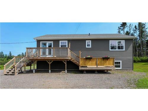 10 Kenmore Trail, St. Martins, NB 