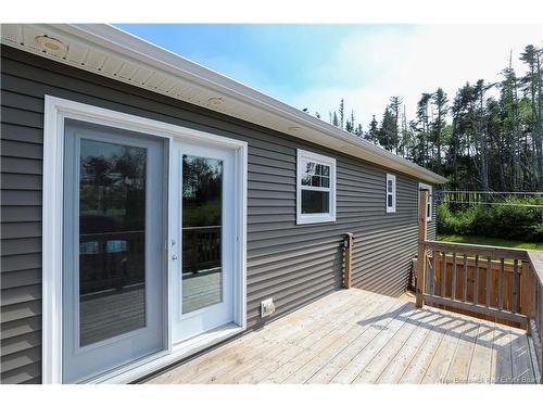 10 Kenmore Trail, St. Martins, NB 