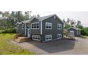 10 Kenmore Trail, St. Martins, NB 