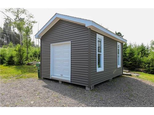 10 Kenmore Trail, St. Martins, NB 