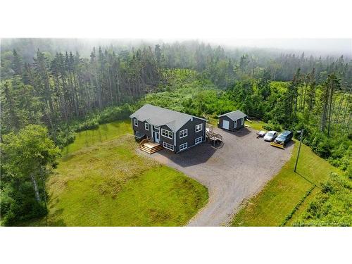 10 Kenmore Trail, St. Martins, NB 