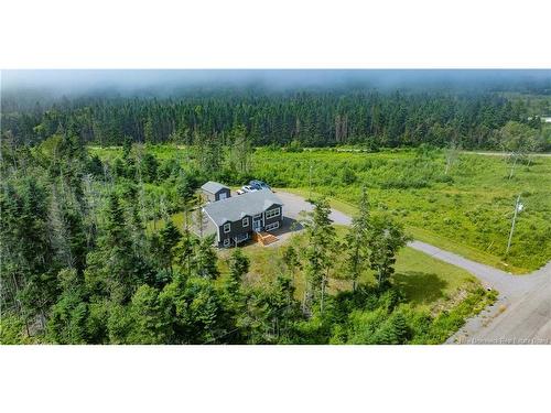 10 Kenmore Trail, St. Martins, NB 