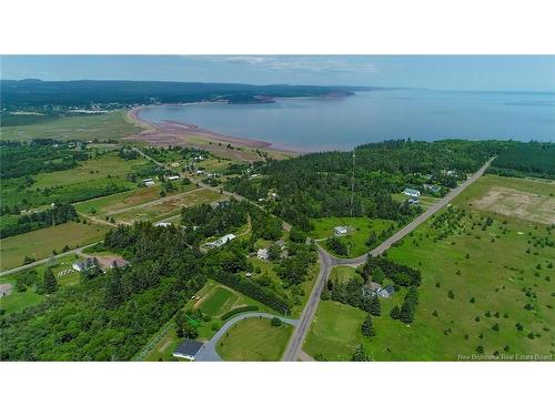 10 Kenmore Trail, St. Martins, NB 