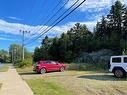 390-392 Sandy Point Rd, Saint John, NB 