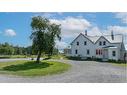 4757 Route 127, Chamcook, NB 