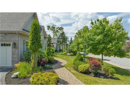 13 Crosswind Cres, Rothesay, NB 