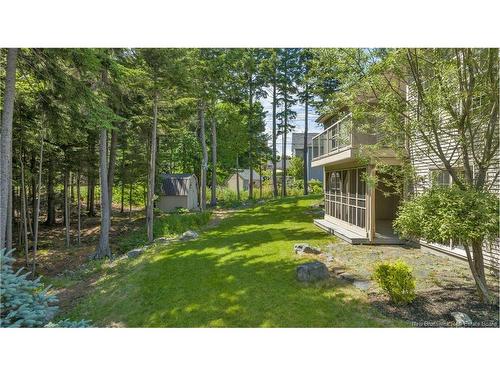 13 Crosswind Cres, Rothesay, NB 