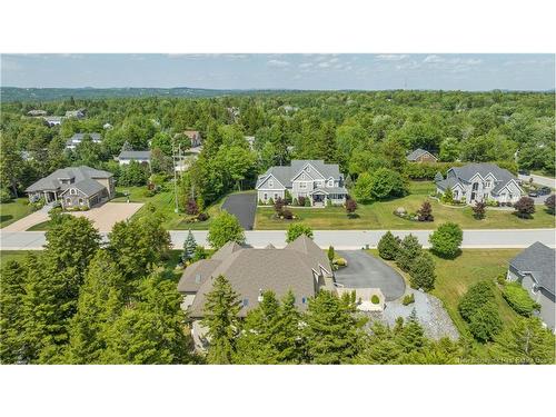 13 Crosswind Cres, Rothesay, NB 