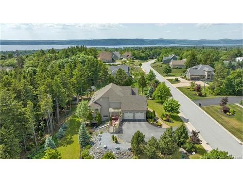 13 Crosswind Cres, Rothesay, NB 