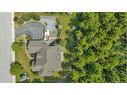 13 Crosswind Cres, Rothesay, NB 