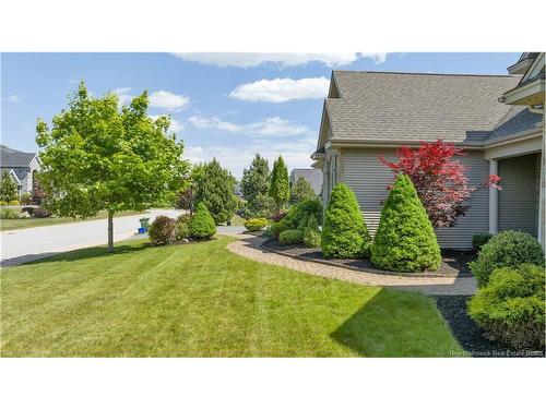 13 Crosswind Cres, Rothesay, NB 