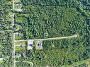 3 Crest Ave, Heathland, NB 