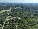 3 Crest Ave, Heathland, NB 