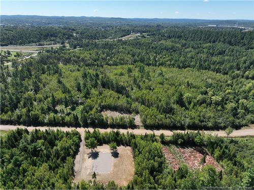 3 Crest Ave, Heathland, NB 