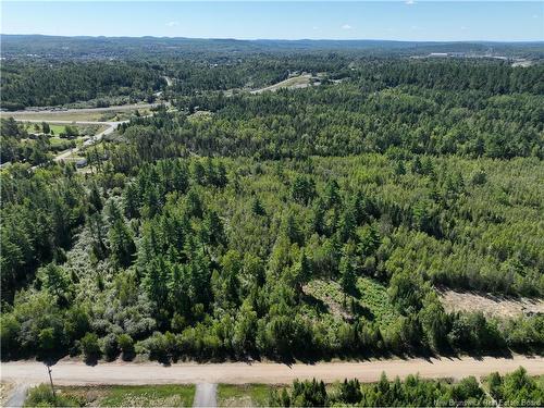 3 Crest Ave, Heathland, NB 