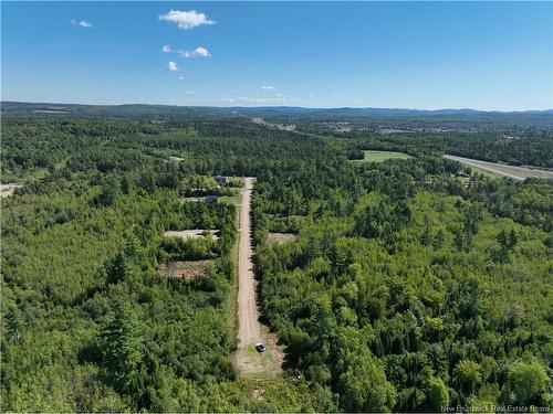 3 Crest Ave, Heathland, NB 