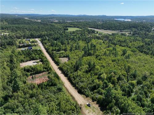 2 Crest Ave, Heathland, NB 