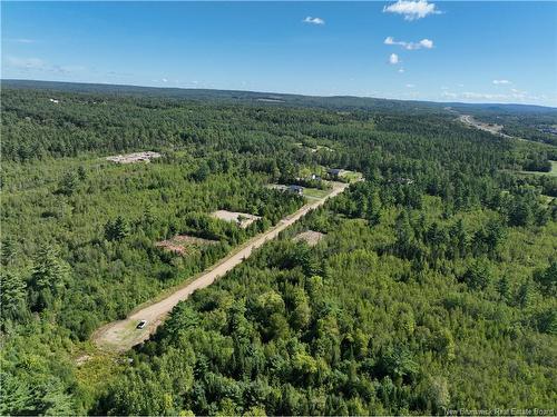 1 Crest Ave, Heathland, NB 