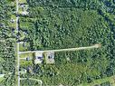 1 Crest Ave, Heathland, NB 