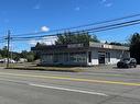 622 Rothesay Ave, Saint John, NB 