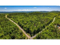 0 Route 760  Elmsville, NB E5A 0A2